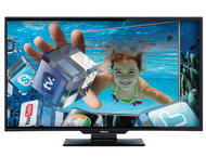 Телевизори Finlux 28FLYR274LOC