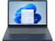 Лаптопи Lenovo IdeaPad Slim 3 15" Gen 10