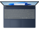 Лаптопи Lenovo IdeaPad Slim 3 15" Gen 10