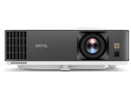 Проектори BenQ TK700