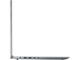 Лаптопи Lenovo IdeaPad Slim 3 16" Gen 8