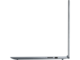 Лаптопи Lenovo IdeaPad Slim 3 16" Gen 8