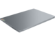 Лаптопи Lenovo IdeaPad Slim 3 16" Gen 8