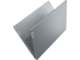 Лаптопи Lenovo IdeaPad Slim 3 16" Gen 8