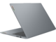 Лаптопи Lenovo IdeaPad Slim 3 16" Gen 8