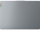 Лаптопи Lenovo IdeaPad Slim 3 16" Gen 8