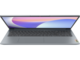 Лаптопи Lenovo IdeaPad Slim 3 16" Gen 8