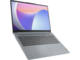 Лаптопи Lenovo IdeaPad Slim 3 16" Gen 8