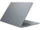 Лаптопи Lenovo IdeaPad Slim 3 16" Gen 8