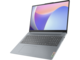 Лаптопи Lenovo IdeaPad Slim 3 16" Gen 8