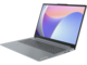 Лаптопи Lenovo IdeaPad Slim 3 16" Gen 8