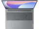 Лаптопи Lenovo IdeaPad Slim 3 16" Gen 8