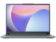 Лаптопи Lenovo IdeaPad Slim 3 16" Gen 8