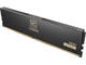 Оперативна памет 32GB (2x16GB) DDR5 5600 MT/s TeamGroup T-CREATE EXPERT