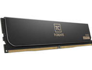 Оперативна памет 32GB (2x16GB) DDR5 5600 MT/s TeamGroup T-CREATE EXPERT