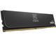 Оперативна памет 32GB (2x16GB) DDR5 5600 MT/s TeamGroup T-CREATE CLASSIC