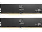 Оперативна памет 32GB (2x16GB) DDR5 5600 MT/s TeamGroup T-CREATE CLASSIC