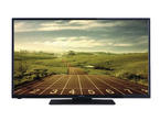 Телевизори Hitachi 28HYC05