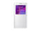 Калъфи Samsung S View Cover Classic Edition за Samsung Note 4, в бяло