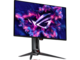 Монитори ASUS ROG Swift OLED PG27UCDM