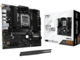 Дънни платки ASRock B850M Pro-A WiFi