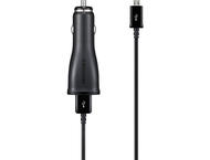 Зарядни устройства Зарядно за автомобил Samsung