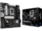 Дънни платки ASRock B860M-X