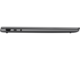 Лаптопи Lenovo Yoga 7 14" Gen 10 2-in-1