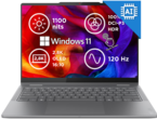 Лаптопи Lenovo Yoga 7 14" Gen 10 2-in-1