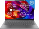 Лаптопи Lenovo Yoga 7 14" Gen 10 2-in-1