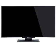 Телевизори Finlux 32FLYR274S