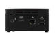 Mini PC Gigabyte Brix Celeron J1900