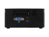 Mini PC Gigabyte Brix Celeron J1900