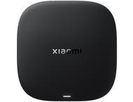 Плейъри Xiaomi TV Box S (3rd Gen)