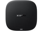 Плейъри Xiaomi TV Box S (3rd Gen)