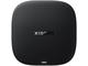 Плейъри Xiaomi TV Box S (3rd Gen)