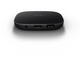 Плейъри Xiaomi TV Box S (3rd Gen)