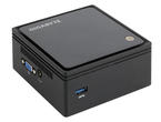 Mini PC Gigabyte Brix Celeron J1900