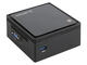 Mini PC Gigabyte Brix Celeron J1900
