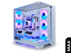 G:RIGS G:RIGS NEBULA Max (AMD) 
