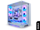 G:RIGS G:RIGS NEBULA Max (AMD) 
