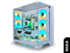 G:RIGS G:RIGS NEBULA Max (Intel) 