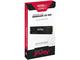 SSD 4TB Kingston FURY Renegade G5