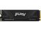 SSD 4TB Kingston FURY Renegade G5