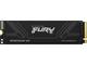 SSD 4TB Kingston FURY Renegade G5