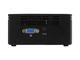 Mini PC Gigabyte Brix Celeron N2807
