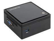 Mini PC Gigabyte Brix Celeron N2807