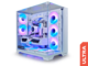Бял