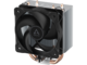 Охладители Arctic Freezer 8i CO
