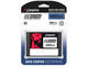 SSD 480GB Kingston DC600M